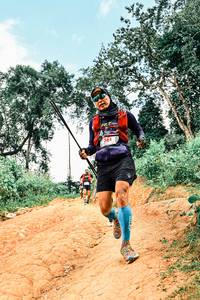 BIB: 
                            <button type="button" onclick="openModal(25255972)" class="btn btn-primary btn-sm float-right btn-popup" data-toggle="modal" data-target=".modal-high-quality">
                        <i class="fas fa-shopping-cart"></i> Add to Cart
                    </button>
                                            <button type="button" onclick="isThisMe(25255972, true)" class="btn btn-success btn-sm float-right btn-popup btn-isme hidden" data-toggle="tooltip" data-placement="bottom" title="นี่คือรูปของคุณใช่ไหม คลิกที่นี่เพื่อเอาเข้าอัลบั้ม">
                        <i class="fas fa-plus"></i> Add to album
                    </button>
                    <button type="button" onclick="isThisMe(25255972, false)" class="btn btn-warning btn-sm float-right btn-popup btn-isnotme hidden">
                        <i class="fas fa-ban"></i> Remove from album
                    </button>